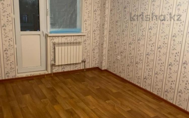2-комнатная квартира · 51.8 м² · 4/5 этаж, мкр Арай-2 за 16.3 млн ₸ в Таразе — фото 7