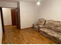 2-комнатная квартира · 51.8 м² · 4/5 этаж, мкр Арай-2 за 16.3 млн ₸ в Таразе — фото 3