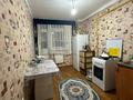 2-комнатная квартира · 51.8 м² · 4/5 этаж, мкр Арай-2 за 16.3 млн ₸ в Таразе — фото 4