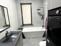 Отдельный дом · 6 комнат · 370 м² · 12 сот., мкр Нур Алатау за 370 млн 〒 в Алматы, Бостандыкский р-н — фото 37