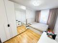 4-бөлмелі пәтер · 83.5 м² · 3/5 қабат, Мушелтой 25, бағасы: 37.5 млн ₸ в Талдыкоргане, мкр Мушелтой — фото 11