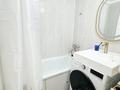 4-бөлмелі пәтер · 83.5 м² · 3/5 қабат, Мушелтой 25, бағасы: 37.5 млн ₸ в Талдыкоргане, мкр Мушелтой — фото 14
