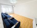 4-бөлмелі пәтер · 83.5 м² · 3/5 қабат, Мушелтой 25, бағасы: 37.5 млн ₸ в Талдыкоргане, мкр Мушелтой — фото 4