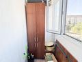 4-бөлмелі пәтер · 83.5 м² · 3/5 қабат, Мушелтой 25, бағасы: 37.5 млн ₸ в Талдыкоргане, мкр Мушелтой — фото 10