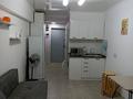 1-бөлмелі пәтер · 25 м² · 5/5 қабат, Лебедева 70 — Сатпаева- Тургут Озала, АДК, бағасы: 17 млн ₸ в Алматы, Бостандыкский р-н — фото 2