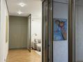 3-бөлмелі пәтер · 124 м² · 5/8 қабат, ул. Владимира Радостовца 280, бағасы: 183 млн ₸ в Алматы, Бостандыкский р-н — фото 4
