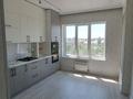 1-комнатная квартира · 40 м² · 4/9 этаж, Аргынбекова 128 — Байтерекова за 25 млн ₸ в Шымкенте, Каратауский р-н — фото 12