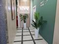1-комнатная квартира · 40 м² · 4/9 этаж, Аргынбекова 128 — Байтерекова за 25 млн ₸ в Шымкенте, Каратауский р-н — фото 2