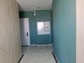 1-комнатная квартира · 40 м² · 4/9 этаж, Аргынбекова 128 — Байтерекова за 25 млн ₸ в Шымкенте, Каратауский р-н — фото 3