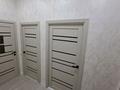 1-комнатная квартира · 40 м² · 4/9 этаж, Аргынбекова 128 — Байтерекова за 25 млн ₸ в Шымкенте, Каратауский р-н — фото 6