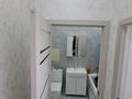 1-комнатная квартира · 40 м² · 4/9 этаж, Аргынбекова 128 — Байтерекова за 25 млн ₸ в Шымкенте, Каратауский р-н — фото 8