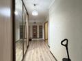2-бөлмелі пәтер · 75 м² · 11/15 қабат, Б. Момышулы 14, бағасы: 34.5 млн ₸ в Астане, Алматы р-н — фото 12