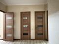 2-бөлмелі пәтер · 75 м² · 11/15 қабат, Б. Момышулы 14, бағасы: 34.5 млн ₸ в Астане, Алматы р-н — фото 13