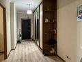 2-бөлмелі пәтер · 75 м² · 11/15 қабат, Б. Момышулы 14, бағасы: 34.5 млн ₸ в Астане, Алматы р-н — фото 14