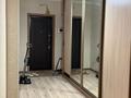 2-бөлмелі пәтер · 75 м² · 11/15 қабат, Б. Момышулы 14, бағасы: 34.5 млн ₸ в Астане, Алматы р-н — фото 15
