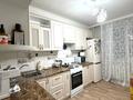 2-бөлмелі пәтер · 75 м² · 11/15 қабат, Б. Момышулы 14, бағасы: 34.5 млн ₸ в Астане, Алматы р-н — фото 2