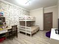2-бөлмелі пәтер · 75 м² · 11/15 қабат, Б. Момышулы 14, бағасы: 34.5 млн ₸ в Астане, Алматы р-н — фото 8
