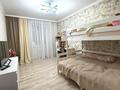 2-бөлмелі пәтер · 75 м² · 11/15 қабат, Б. Момышулы 14, бағасы: 34.5 млн ₸ в Астане, Алматы р-н — фото 9