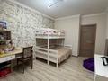 2-бөлмелі пәтер · 75 м² · 11/15 қабат, Б. Момышулы 14, бағасы: 34.5 млн ₸ в Астане, Алматы р-н — фото 10
