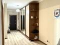 2-бөлмелі пәтер · 75 м² · 11/15 қабат, Б. Момышулы 14, бағасы: 34.5 млн ₸ в Астане, Алматы р-н — фото 11