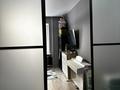 1-комнатная квартира · 50 м² · 1/9 этаж, Абая 18 за 26 млн ₸ в Астане, Сарыарка р-н