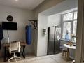 1-комнатная квартира · 50 м² · 1/9 этаж, Абая 18 за 26 млн ₸ в Астане, Сарыарка р-н — фото 13