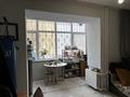 1-комнатная квартира · 50 м² · 1/9 этаж, Абая 18 за 26 млн ₸ в Астане, Сарыарка р-н — фото 14
