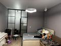 1-комнатная квартира · 50 м² · 1/9 этаж, Абая 18 за 26 млн ₸ в Астане, Сарыарка р-н — фото 3