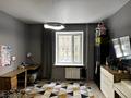 1-комнатная квартира · 50 м² · 1/9 этаж, Абая 18 за 26 млн ₸ в Астане, Сарыарка р-н — фото 4