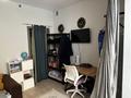 1-комнатная квартира · 50 м² · 1/9 этаж, Абая 18 за 26 млн ₸ в Астане, Сарыарка р-н — фото 7