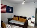 1-комнатная квартира · 50 м² · 1/9 этаж, Абая 18 за 26 млн ₸ в Астане, Сарыарка р-н — фото 8