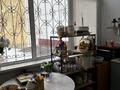 1-комнатная квартира · 50 м² · 1/9 этаж, Абая 18 за 26 млн ₸ в Астане, Сарыарка р-н — фото 9