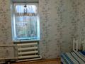 Жеке үй · 4 бөлме · 59.9 м² · 10 жүзд., Загородная 149 — Пос.Загородный(Овечий Ключ), бағасы: 13.1 млн ₸ в Усть-Каменогорске, Ульбинский — фото 2