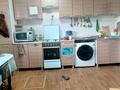 Жеке үй · 4 бөлме · 59.9 м² · 10 жүзд., Загородная 149 — Пос.Загородный(Овечий Ключ), бағасы: 13.1 млн ₸ в Усть-Каменогорске, Ульбинский — фото 12