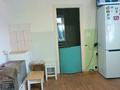 Жеке үй · 4 бөлме · 59.9 м² · 10 жүзд., Загородная 149 — Пос.Загородный(Овечий Ключ), бағасы: 13.1 млн ₸ в Усть-Каменогорске, Ульбинский — фото 13