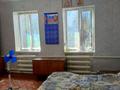 Жеке үй · 4 бөлме · 59.9 м² · 10 жүзд., Загородная 149 — Пос.Загородный(Овечий Ключ), бағасы: 13.1 млн ₸ в Усть-Каменогорске, Ульбинский — фото 5