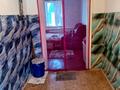 Жеке үй · 4 бөлме · 59.9 м² · 10 жүзд., Загородная 149 — Пос.Загородный(Овечий Ключ), бағасы: 13.1 млн ₸ в Усть-Каменогорске, Ульбинский — фото 6