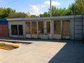 Жеке үй · 4 бөлме · 59.9 м² · 10 жүзд., Загородная 149 — Пос.Загородный(Овечий Ключ), бағасы: 13.1 млн ₸ в Усть-Каменогорске, Ульбинский — фото 10