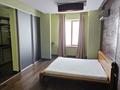 3-комнатная квартира · 110 м² · 2/4 этаж, Улан 37/8 за 129.9 млн ₸ в Алматы, Бостандыкский р-н — фото 13