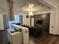 3-комнатная квартира · 110 м² · 2/4 этаж, Улан 37/8 за 129.9 млн ₸ в Алматы, Бостандыкский р-н — фото 2