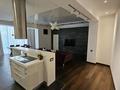 3-комнатная квартира · 110 м² · 2/4 этаж, Улан 37/8 за 129.9 млн ₸ в Алматы, Бостандыкский р-н — фото 4
