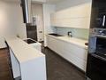 3-комнатная квартира · 110 м² · 2/4 этаж, Улан 37/8 за 129.9 млн ₸ в Алматы, Бостандыкский р-н — фото 6