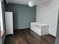 3-комнатная квартира · 110 м² · 2/4 этаж, Улан 37/8 за 129.9 млн ₸ в Алматы, Бостандыкский р-н — фото 9