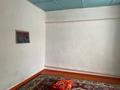 Отдельный дом • 4 комнаты • 150 м² • 4.5 сот., Кожанов 93 за 23 млн 〒 в Туркестане — фото 8