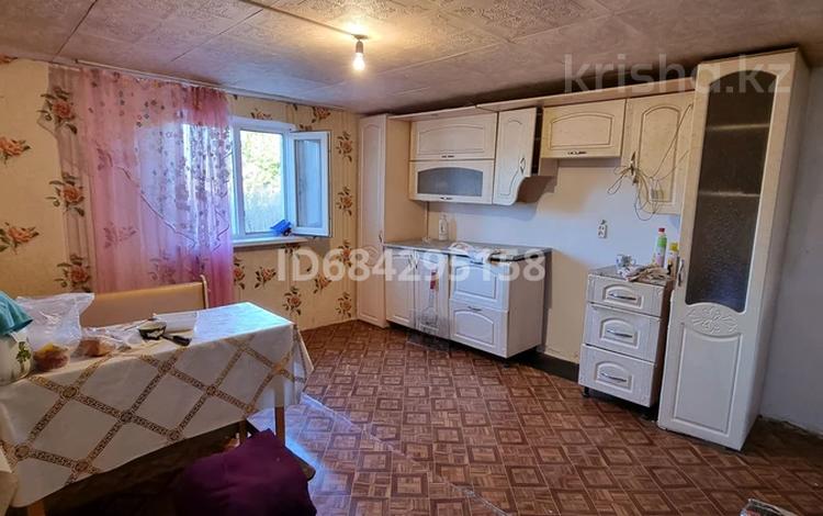 Продажа - №684295158: 2 дача, Уральск — за 3500000 — Крыша