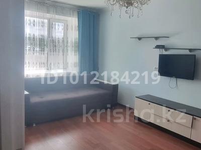 1-бөлмелі пәтер · 37 м² · 6/10 қабат, Сокпакбаева 18, бағасы: 175 000 ₸ в Астане, Сарыарка р-н