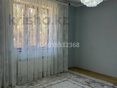 Жеке үй · 5 бөлме · 200 м² · 6 жүзд., СТ Монтажник — Жетісу, бағасы: 55 млн ₸ в 