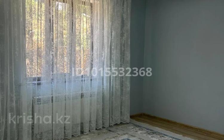 Жеке үй · 5 бөлме · 200 м² · 6 жүзд., СТ Монтажник — Жетісу, бағасы: 55 млн ₸ в  — фото 2