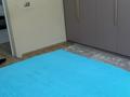 Жеке үй · 5 бөлме · 200 м² · 6 жүзд., СТ Монтажник — Жетісу, бағасы: 55 млн ₸ в  — фото 12