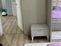 Жеке үй · 5 бөлме · 200 м² · 6 жүзд., СТ Монтажник — Жетісу, бағасы: 55 млн ₸ в  — фото 13